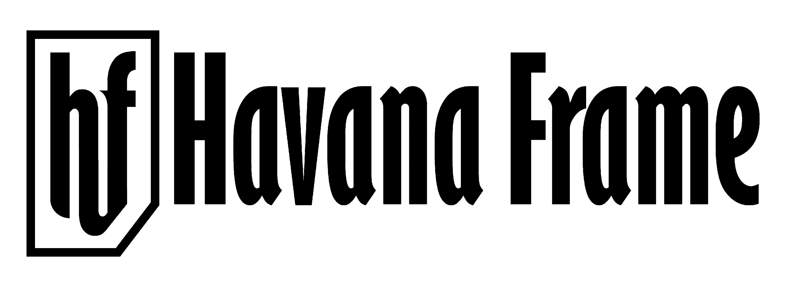 havanaframe