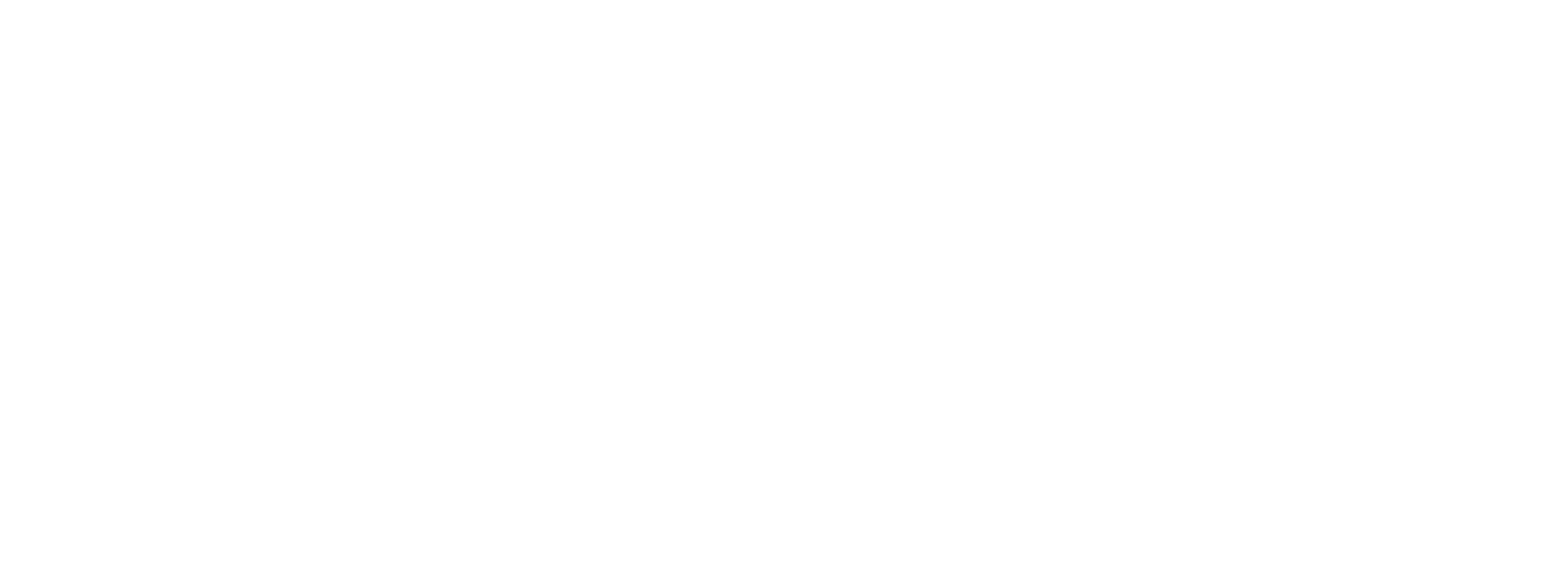 havanaframe